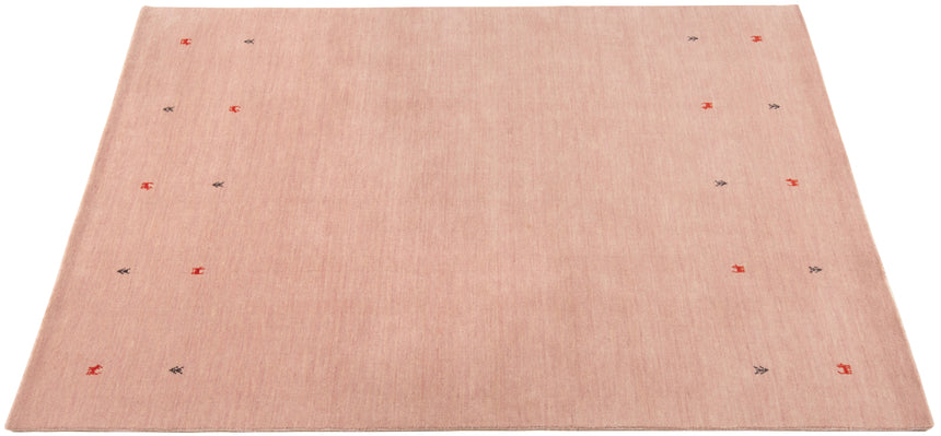 Alfombra Handloom | 230 x 163 cm