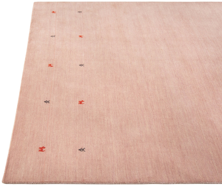 Alfombra Handloom | 230 x 163 cm