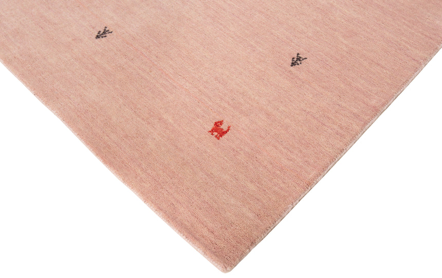 Alfombra Handloom | 230 x 163 cm