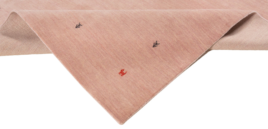 Alfombra Handloom | 230 x 163 cm