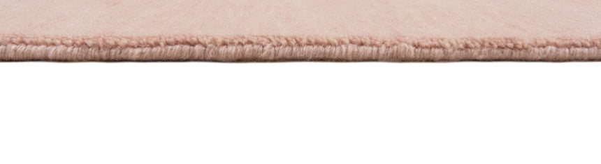 Alfombra Handloom | 230 x 163 cm