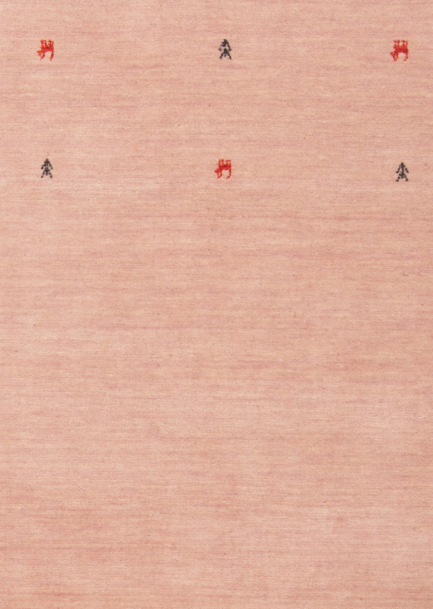 Alfombra Handloom | 230 x 163 cm