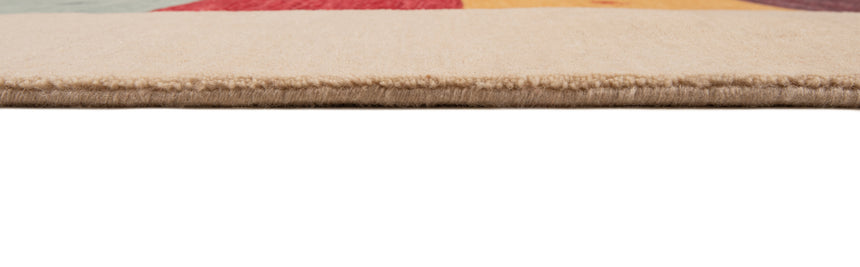 Alfombra Handloom | 243 x 161 cm