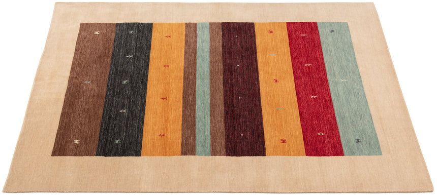 Alfombra Handloom | 243 x 161 cm