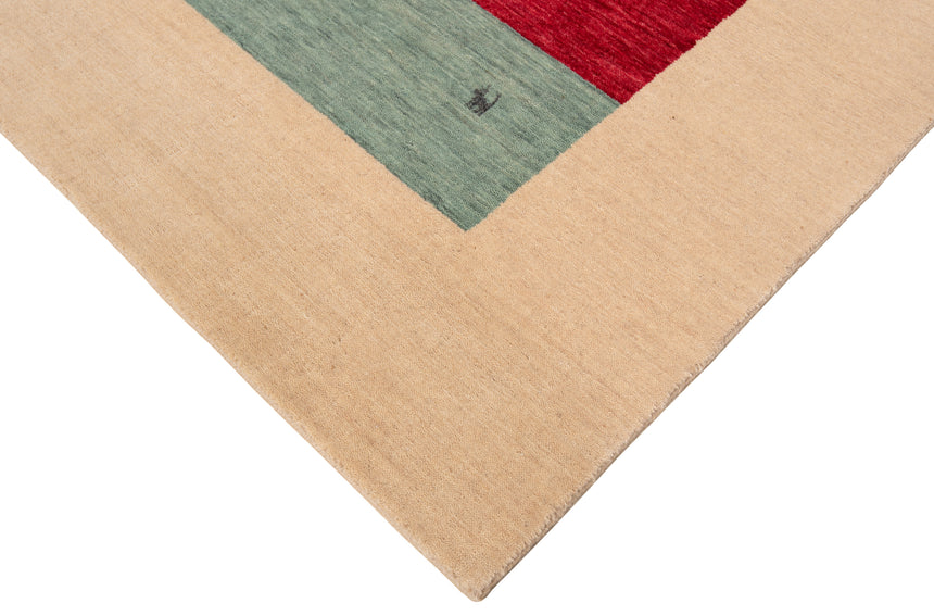 Alfombra Handloom | 243 x 161 cm