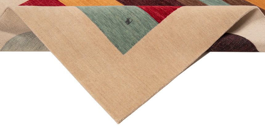 Alfombra Handloom | 243 x 161 cm