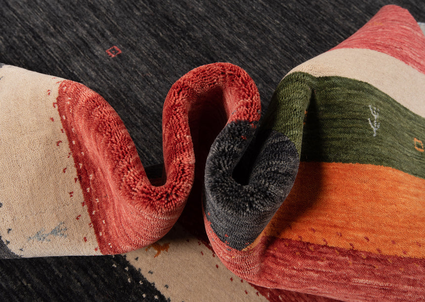 Handloom Rug | 364 x 270cm