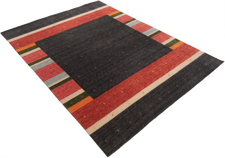 Handloom Rug | 364 x 270cm