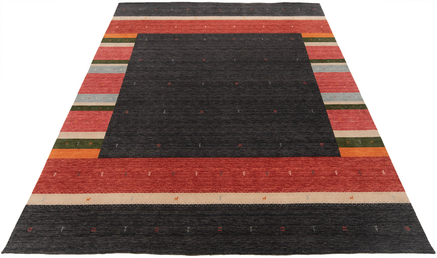 Handloom Rug | 364 x 270cm