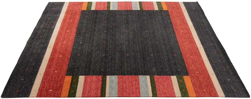 Handloom Rug | 364 x 270cm