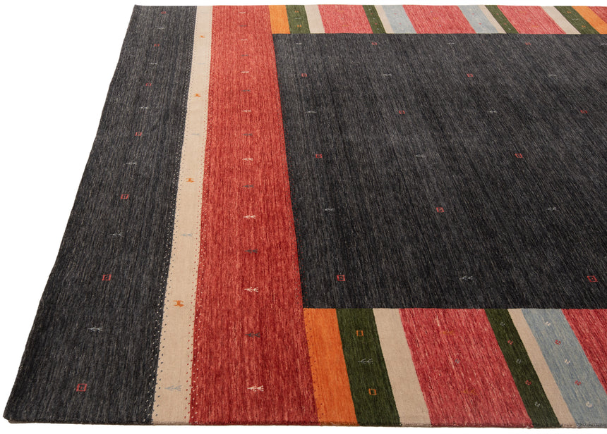 Handloom Rug | 364 x 270cm