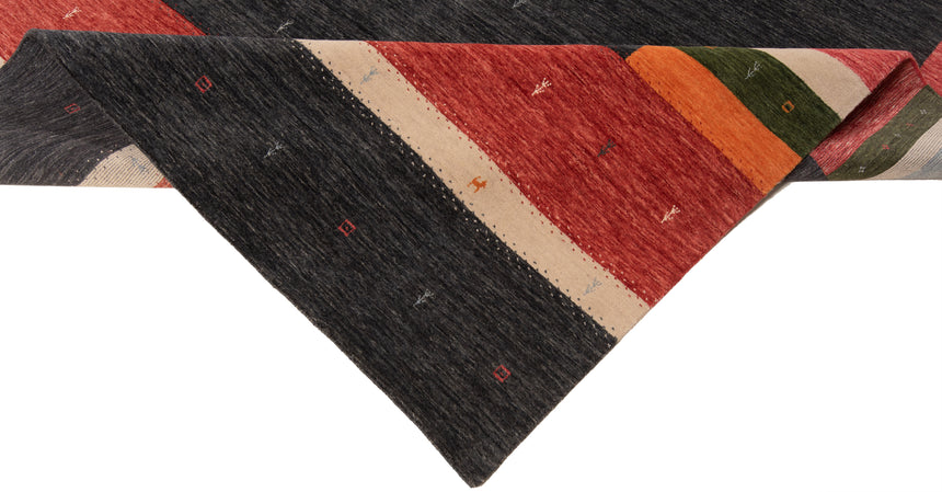 Handloom Rug | 364 x 270cm