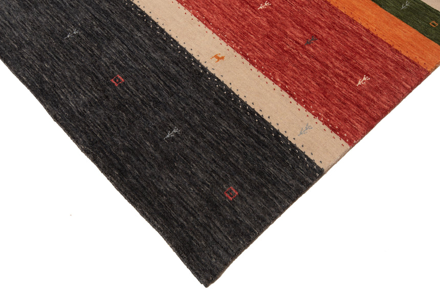 Handloom Rug | 364 x 270cm