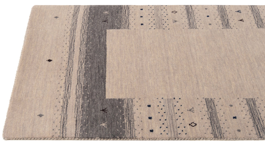 Handloom Rug | 184 x 67cm