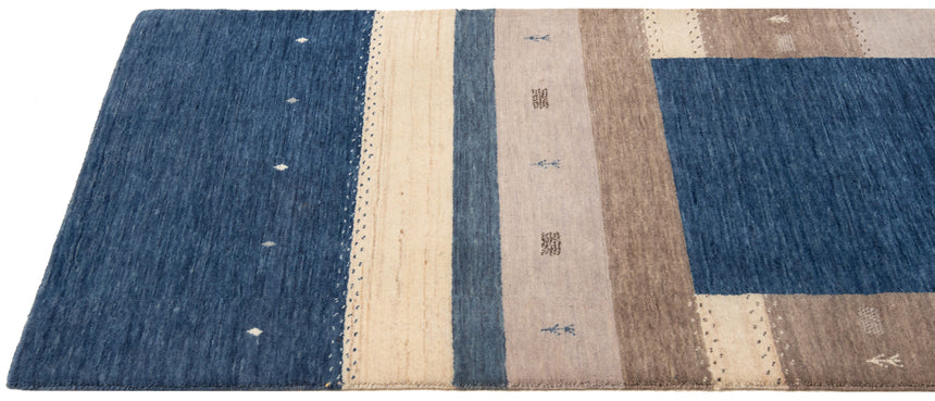 Handloom Rug | 369 x 78cm