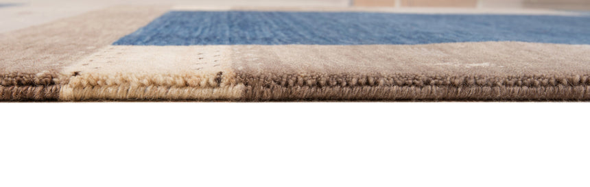 Handloom Rug | 369 x 78cm