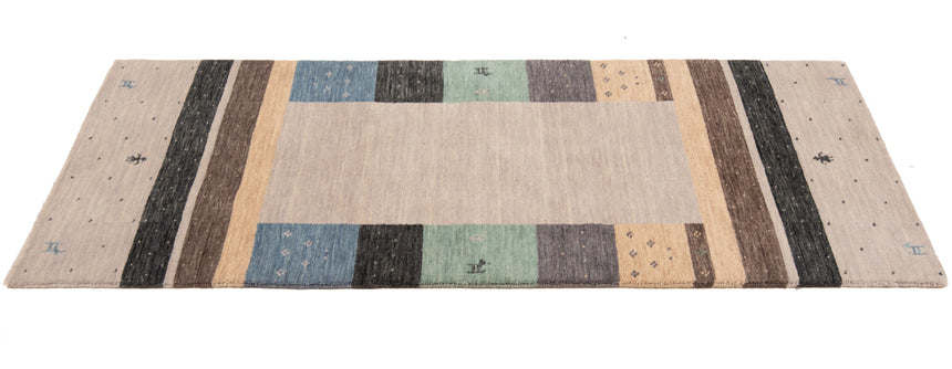 Alfombra Handloom | 184 x 65 cm