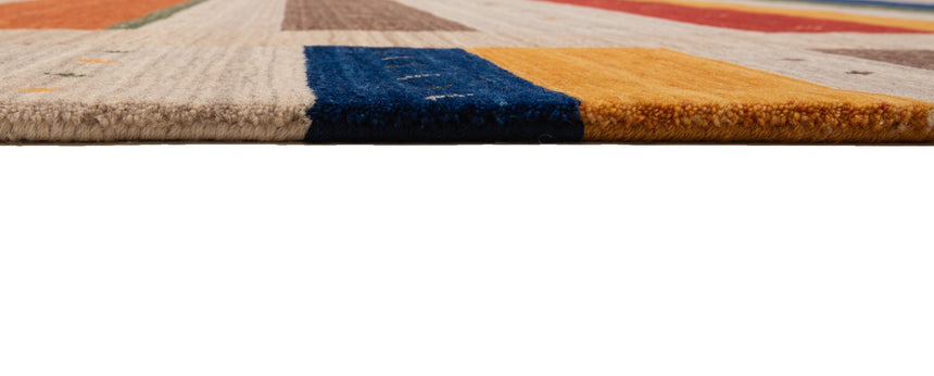 Handloom Rug | 240x173cm