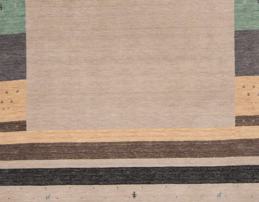 Handloom Rug | 278 x 178cm