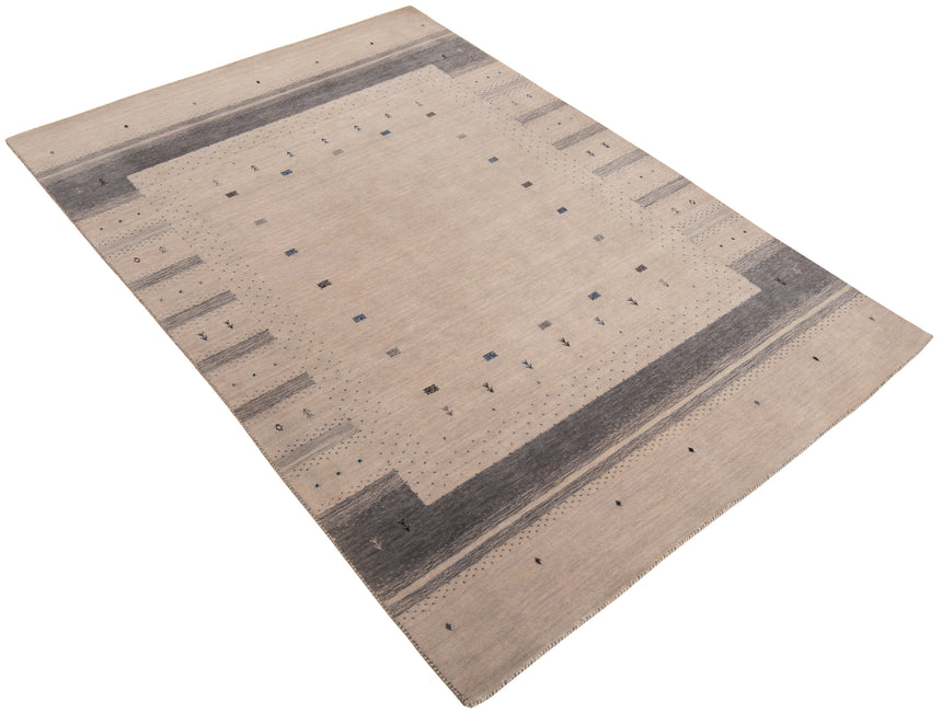 Alfombra Handloom | 275 x 182 cm