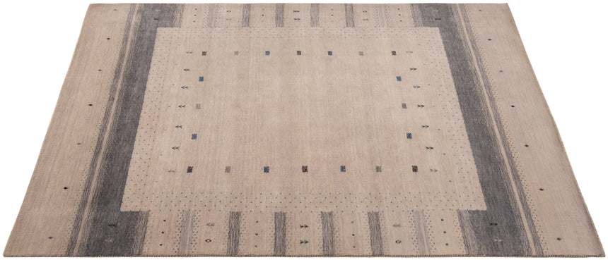 Alfombra Handloom | 275 x 182 cm
