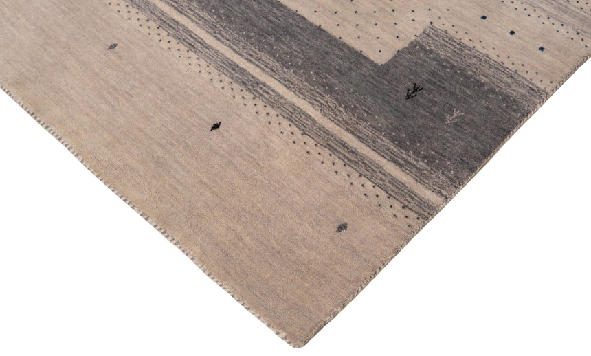 Alfombra Handloom | 275 x 182 cm