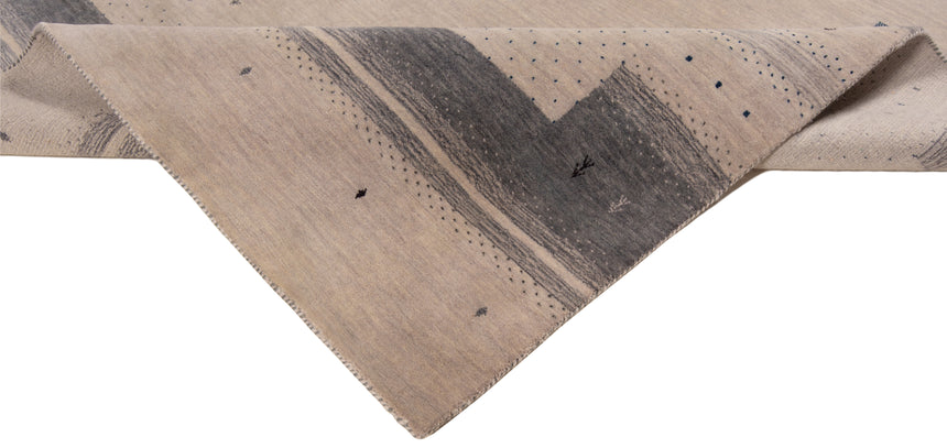 Alfombra Handloom | 275 x 182 cm