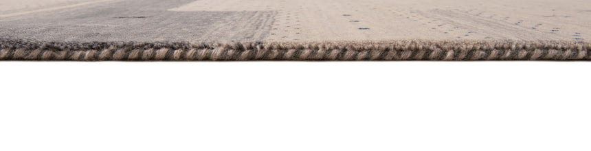 Alfombra Handloom | 275 x 182 cm