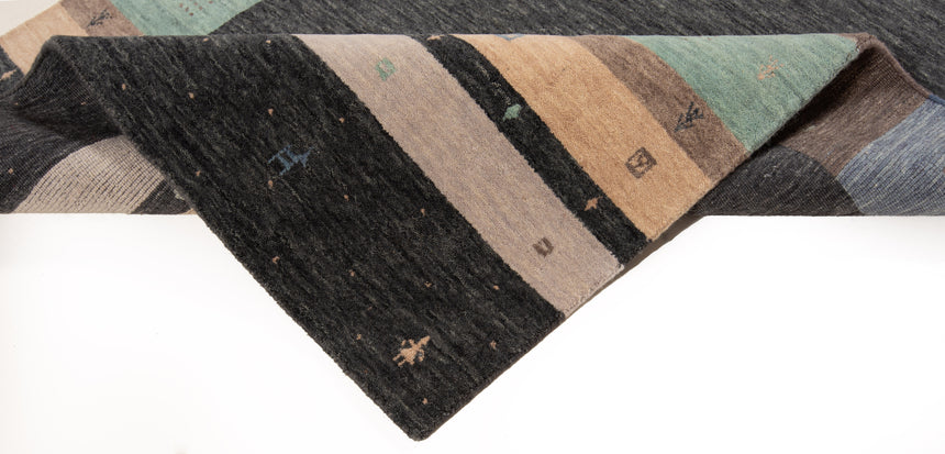 Handloom Rug | 175x115cm