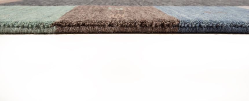 Handloom Rug | 175x115cm