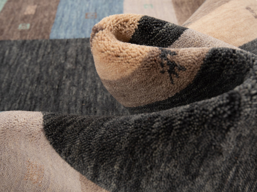 Handloom Rug | 175x115cm