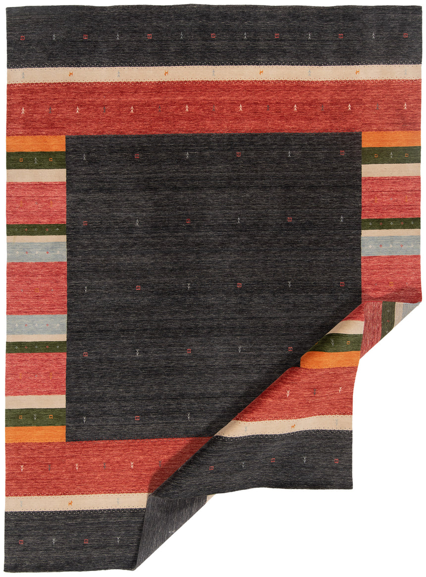 Handloom Rug | 297 x 242cm