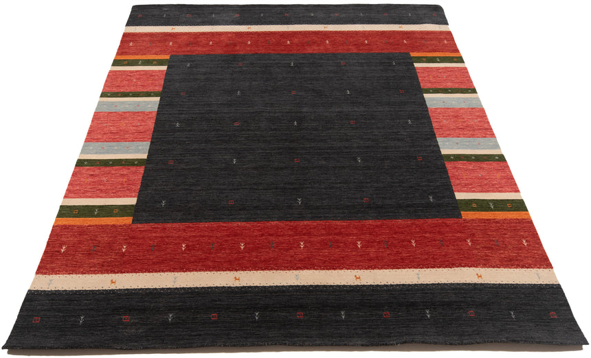 Handloom Rug | 297 x 242cm