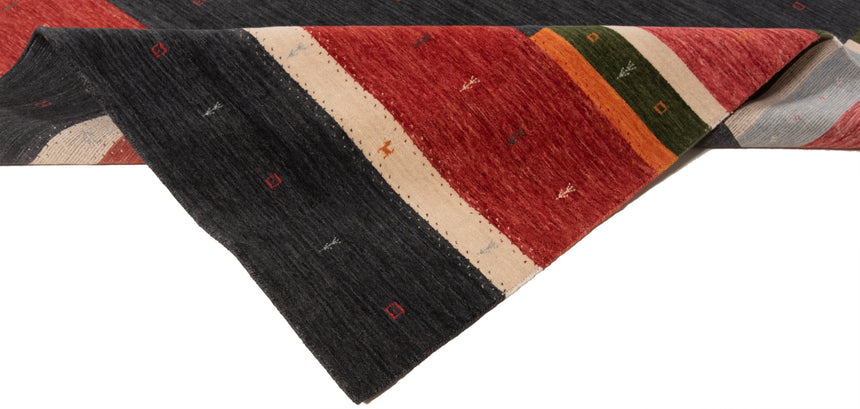 Handloom Rug | 297 x 242cm