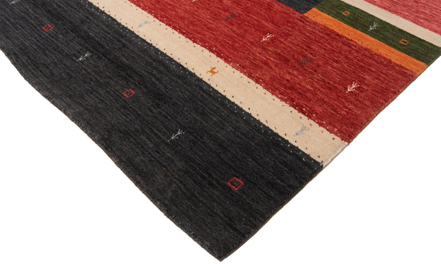 Handloom Rug | 297 x 242cm