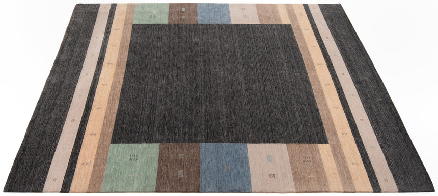 Alfombra Handloom | 300 x 251 cm