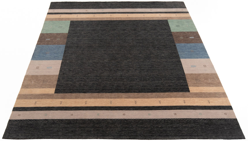 Alfombra Handloom | 300 x 251 cm