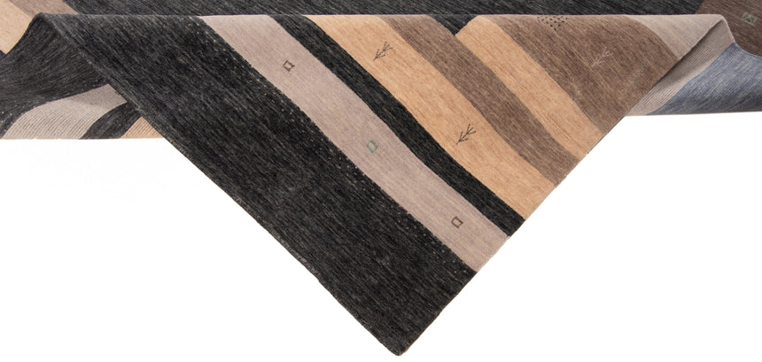 Alfombra Handloom | 300 x 251 cm