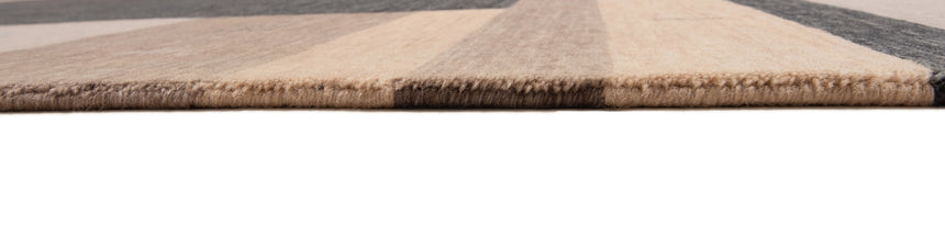 Alfombra Handloom | 300 x 251 cm