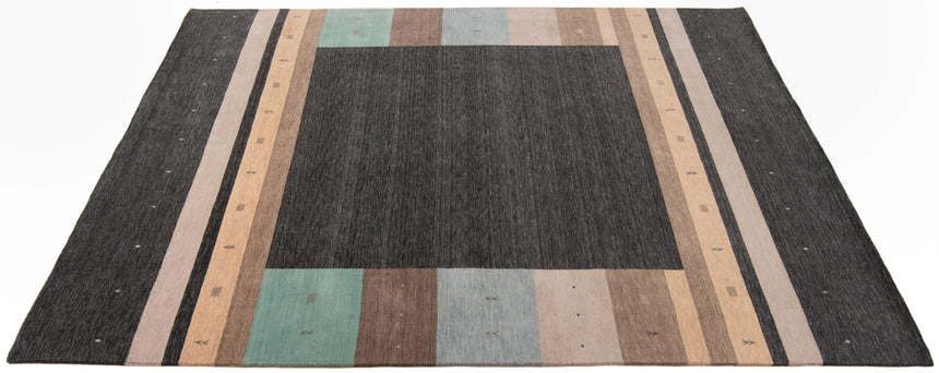 Alfombra Handloom | 360 x 273 cm