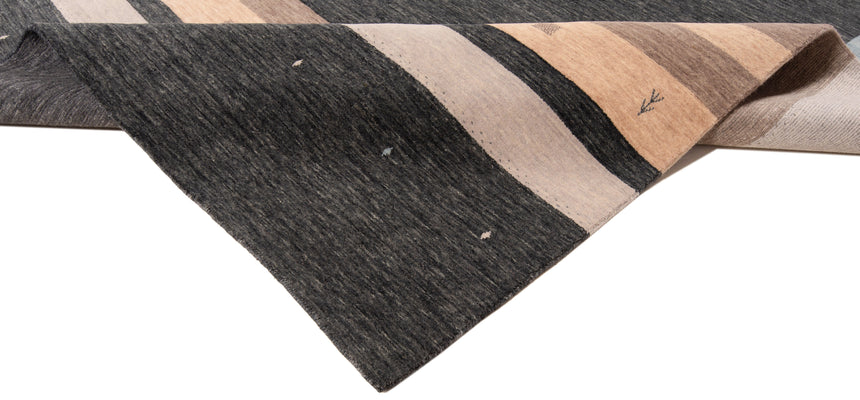 Alfombra Handloom | 360 x 273 cm