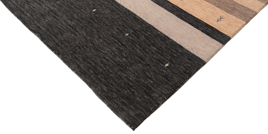 Alfombra Handloom | 360 x 273 cm