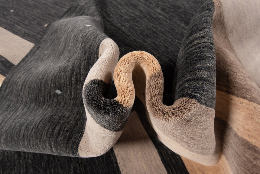 Alfombra Handloom | 360 x 273 cm