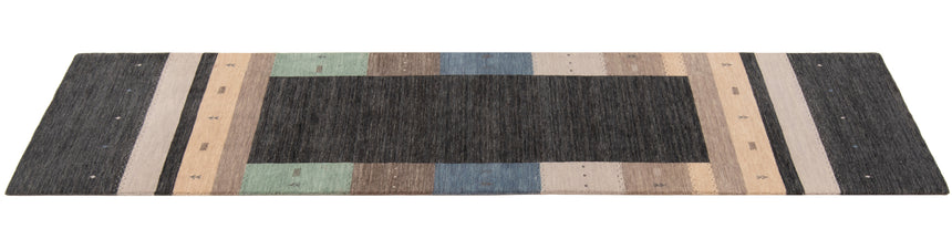 Handloom Rug | 368 x 77cm