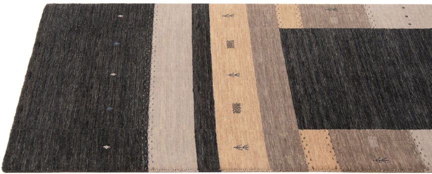 Handloom Rug | 368 x 77cm