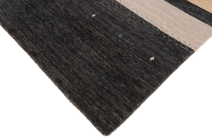 Handloom Rug | 368 x 77cm