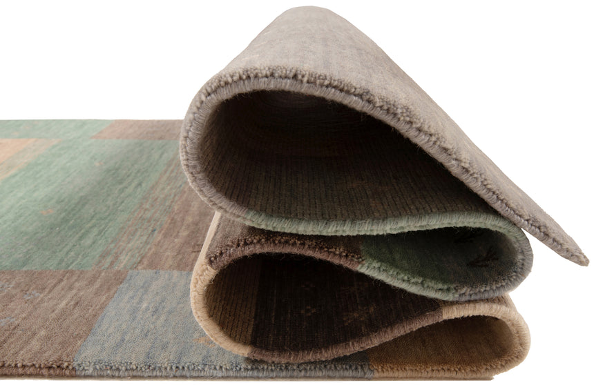 Handloom Rug | 304 x 78cm