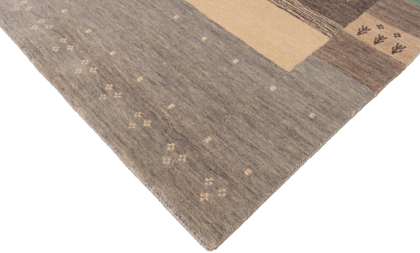 Handloom Rug | 304 x 78cm