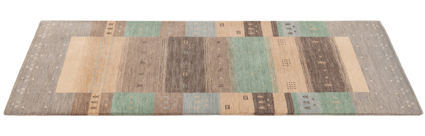 Handloom Rug | 244 x 77cm
