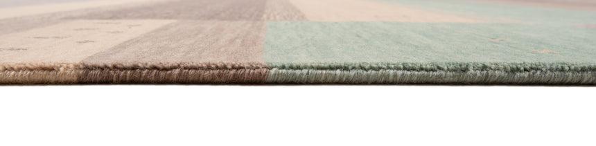 Alfombra Handloom | 364 x 275 cm